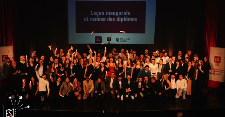 esj-lille-centenaire-photos-remise-des-diplomes-leçon-inaugurale-202413