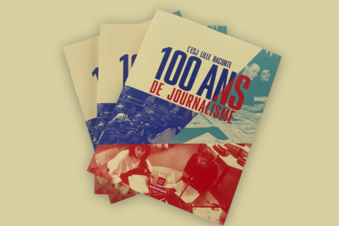 esj-lille-livre-centenaire-100-ans-de-journalisme