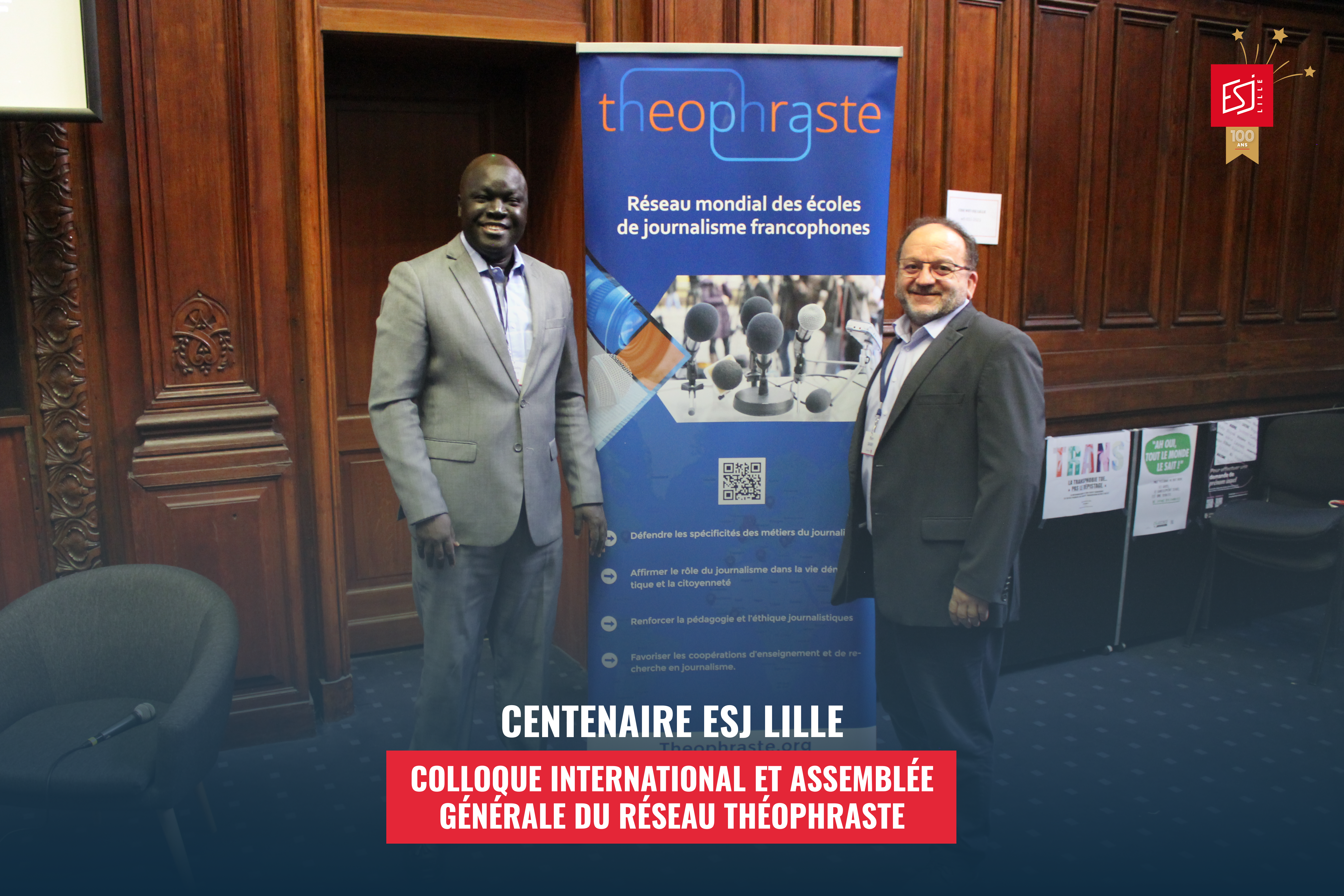 esj-lille-theophraste-colloque-international-emi-3-octobre-202415