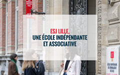 esj-lille-école-indépendante-associative