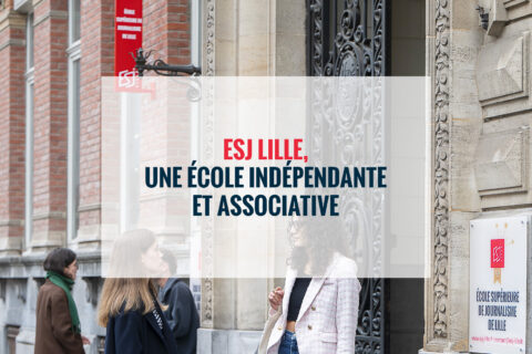 esj-lille-école-indépendante-associative