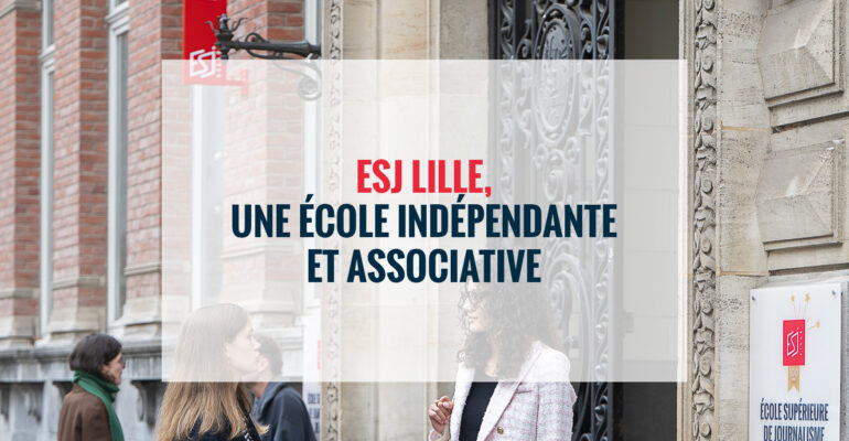 esj-lille-école-indépendante-associative