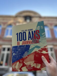 esj-lille-photo-livre-100ans_5847