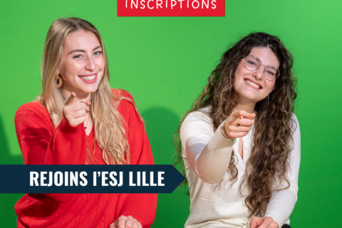 inscriptions-2025-esj-lille-visuel