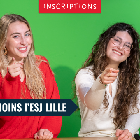 inscriptions-2025-esj-lille-visuel