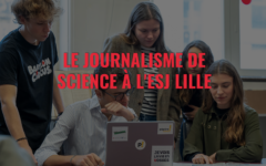 ESJ-LILLE-journalisme-science