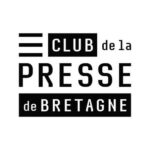 club de la presse de Bretgane