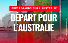 esj-lille-prix-regards-sur-l'australie