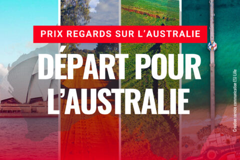 esj-lille-prix-regards-sur-l'australie