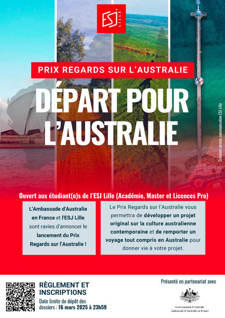 AFFICHE_CONCOURS_AUSTRALIE-esj-lille-regards-sur-l'australie-journalistes