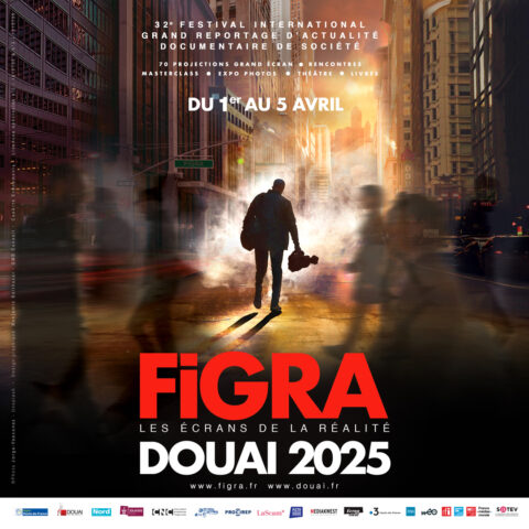 affiche figra