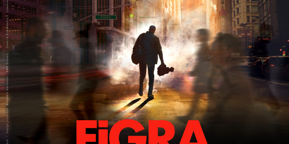 affiche figra