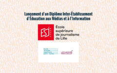 die-emi-esj-lille-ens-paris-saclay-diplome