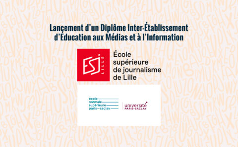 die-emi-esj-lille-ens-paris-saclay-diplome