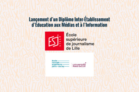 die-emi-esj-lille-ens-paris-saclay-diplome