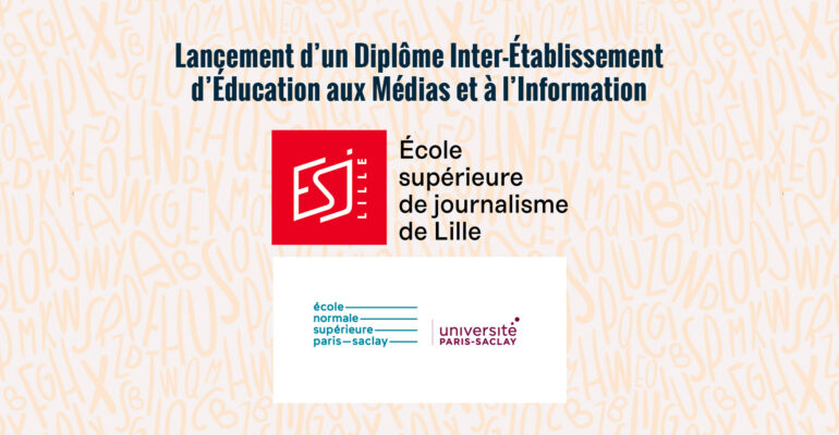 die-emi-esj-lille-ens-paris-saclay-diplome