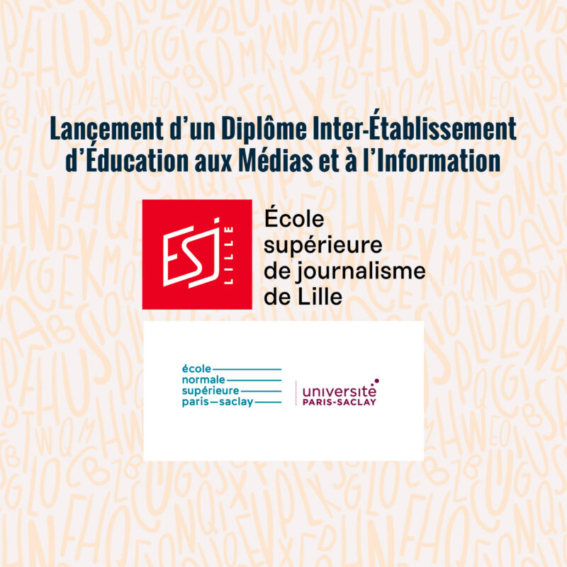 die-emi-esj-lille-ens-paris-saclay-diplome