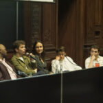 Retour sur les Thémas 2025, les projets au long cours de nos M1