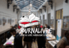 journalivre cp
