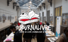 journalivre cp