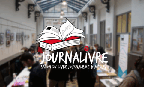 journalivre cp