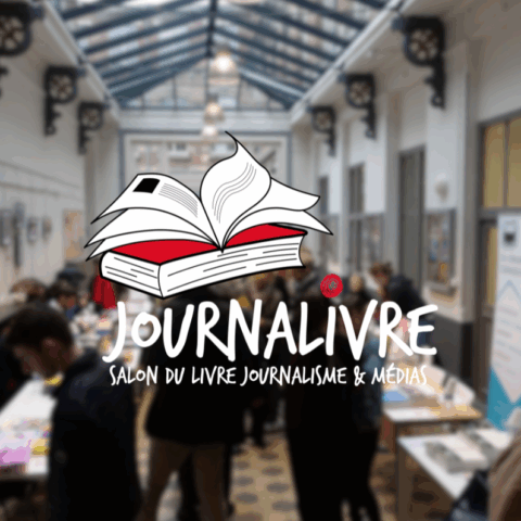 journalivre cp