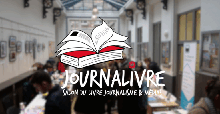 journalivre cp