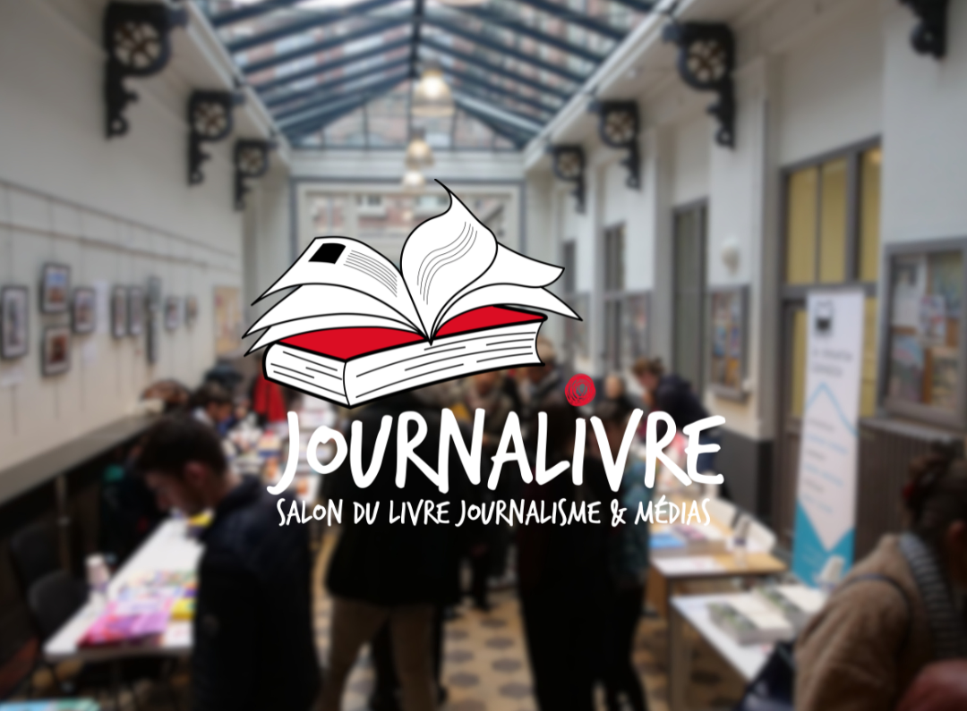 journalivre cp