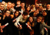 ESJ-LILLE-RDD-2025-EVENT