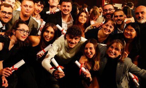 ESJ-LILLE-RDD-2025-EVENT