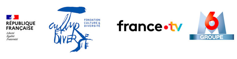 BANNIERE-PREPA-EGALITE-DES-CHANCES-ESJ-LILLE 2025