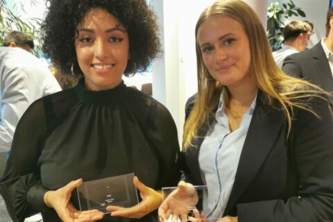 prix-patrick-bourrat-TF1-esj-lille-zeinaba diallo-emma thirard2