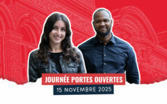 visuel-JPO-NOVEMBRE-2025-weezevent (1)