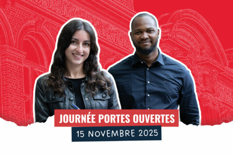visuel-JPO-NOVEMBRE-2025-weezevent (1)