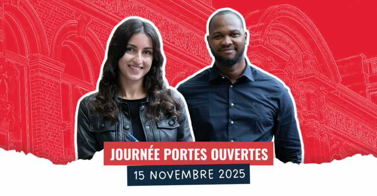 visuel-JPO-NOVEMBRE-2025-weezevent (1)