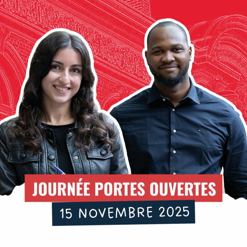 visuel-JPO-NOVEMBRE-2025-weezevent (1)