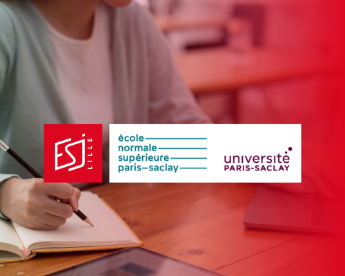 webinaire DIE EMI