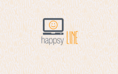 ESJ-LILLE-happsyline-actu