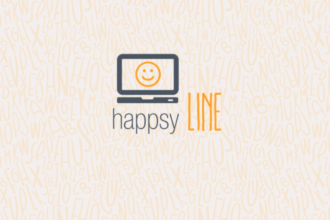ESJ-LILLE-happsyline-actu