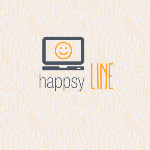 ESJ-LILLE-happsyline-actu