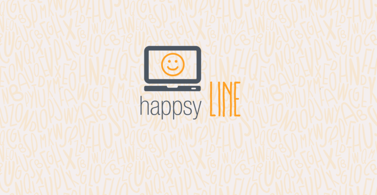 ESJ-LILLE-happsyline-actu