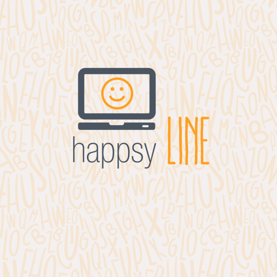 ESJ-LILLE-happsyline-actu