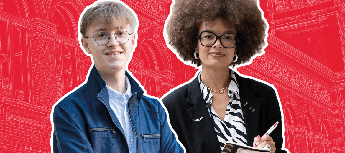 ESJ-LILLE-JPO-JANVIER-2026-EVENT