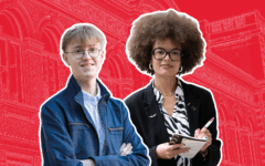 ESJ-LILLE-JPO-JANVIER-2026-EVENT