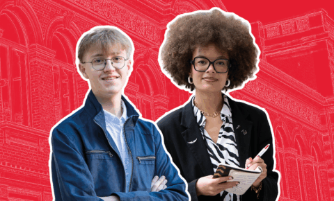 ESJ-LILLE-JPO-JANVIER-2026-EVENT