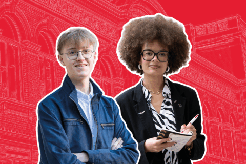 ESJ-LILLE-JPO-JANVIER-2026-EVENT