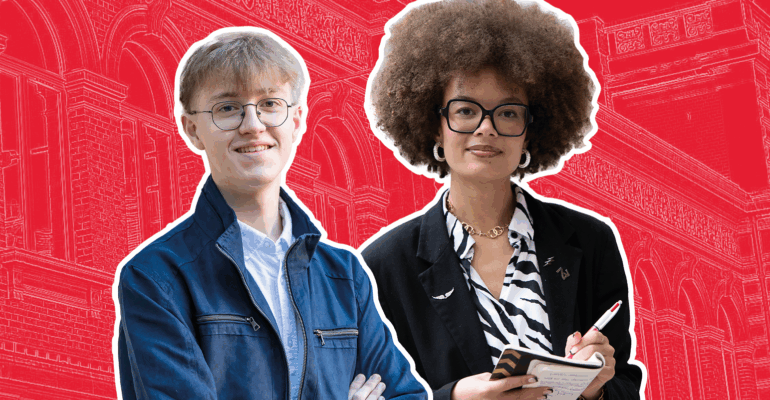 ESJ-LILLE-JPO-JANVIER-2026-EVENT