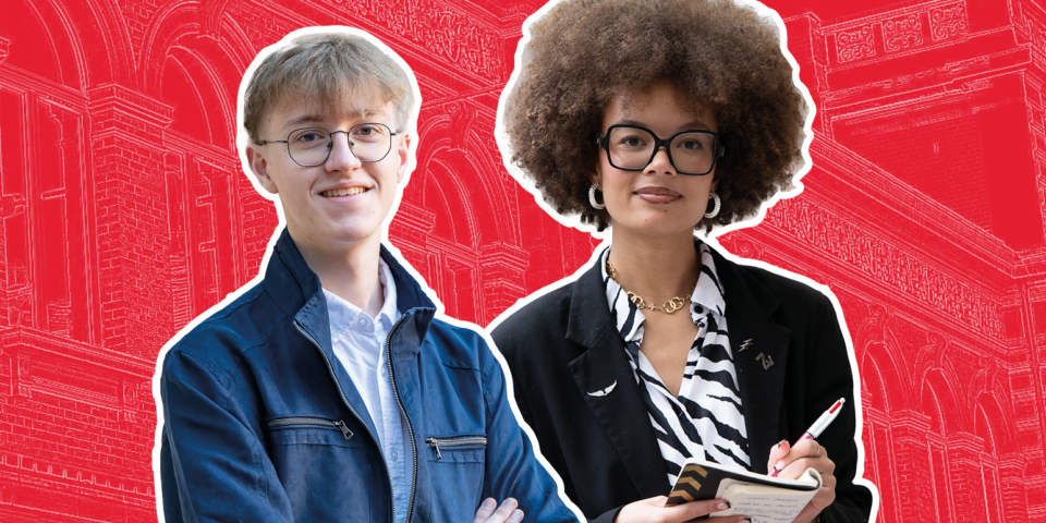 ESJ-LILLE-JPO-JANVIER-2026-EVENT