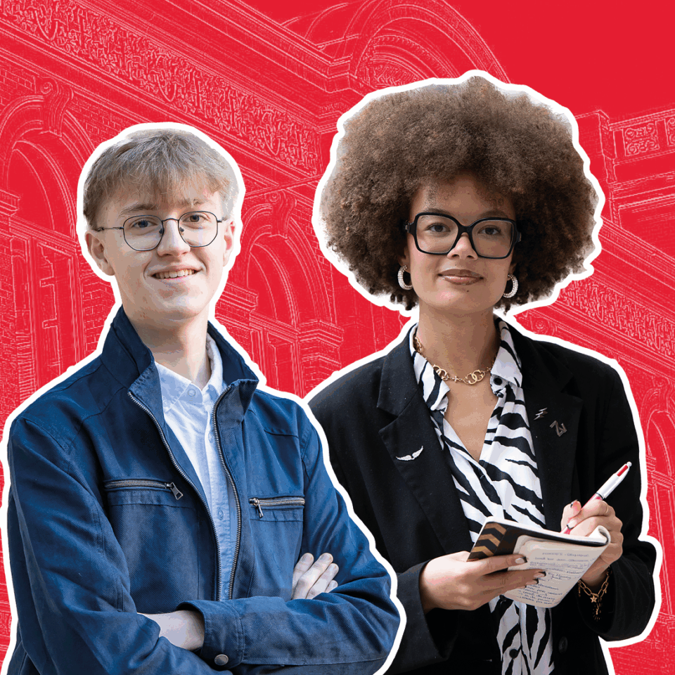 ESJ-LILLE-JPO-JANVIER-2026-EVENT