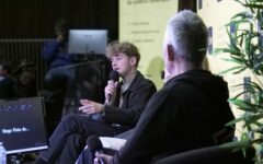 GASPARD G -02 (1) (1)